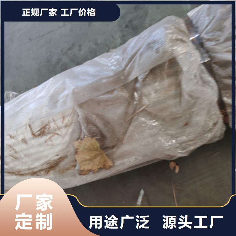 隔离栏杆在线订购支持定制贴心售后