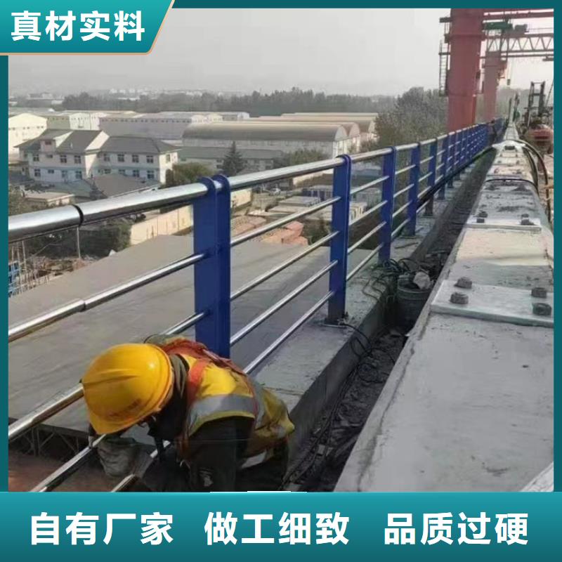 防撞鑄鐵護欄施工簡單歡迎新老客戶垂詢