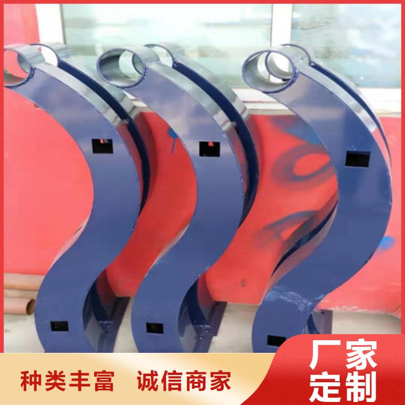 304不銹鋼立柱批發(fā)價(jià)格專(zhuān)業(yè)信賴(lài)廠家