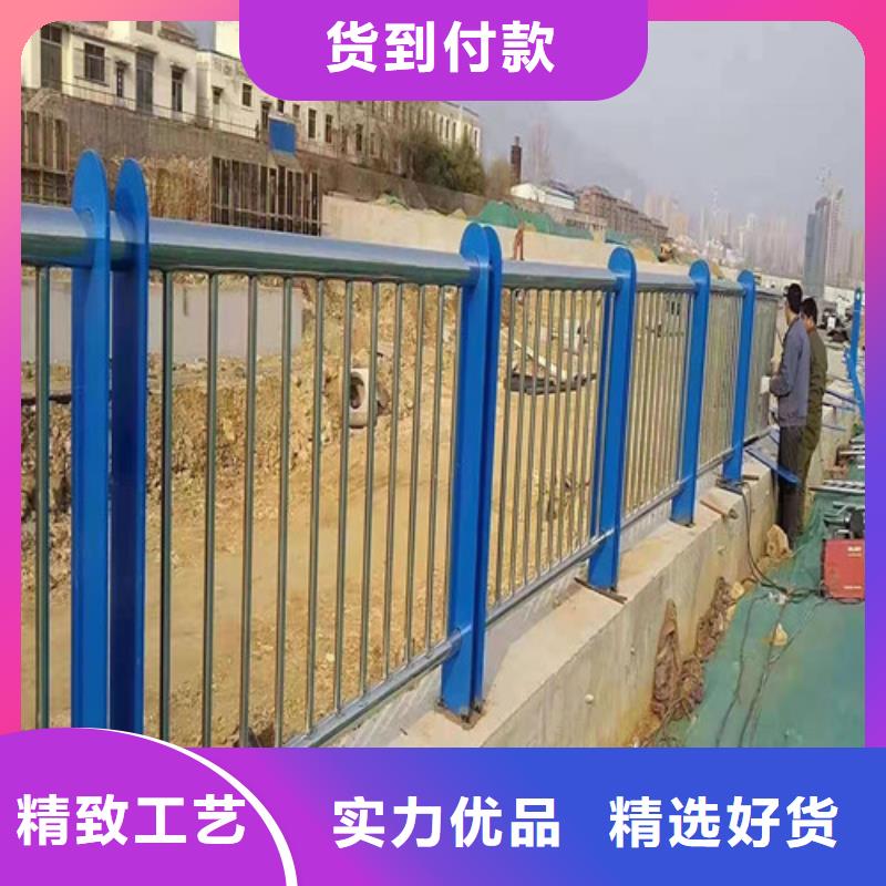 201不銹鋼繩索護欄按需定制專心專注專業(yè)