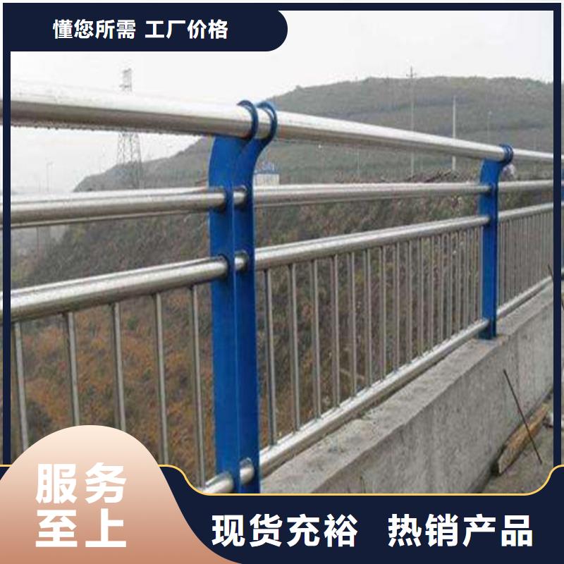 專業(yè)生產(chǎn)制造熱鍍鋅噴漆橋梁支架源頭廠家量大價(jià)優(yōu)