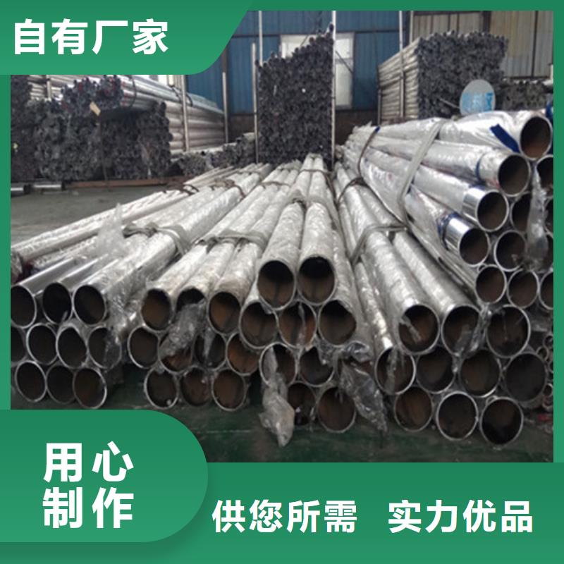 定西防撞護欄鑄鐵支架現貨銷售