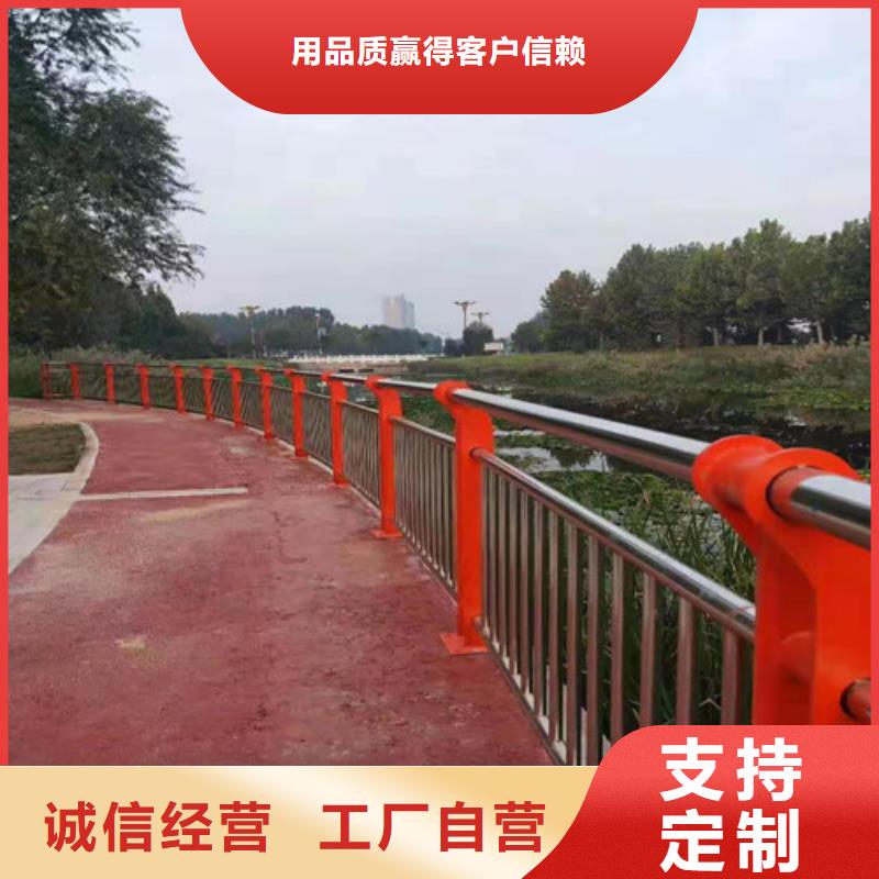 2025專業定制#防撞護欄鋼板立柱公司#歡迎咨詢本地經銷商