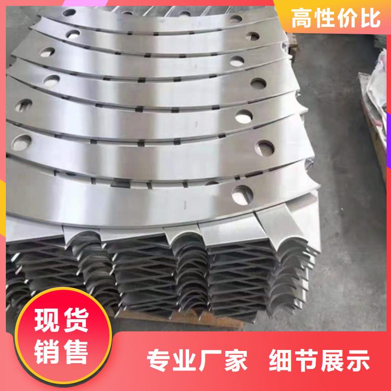 #鑄鋼橋梁護欄支架#-性價比高廠家新品