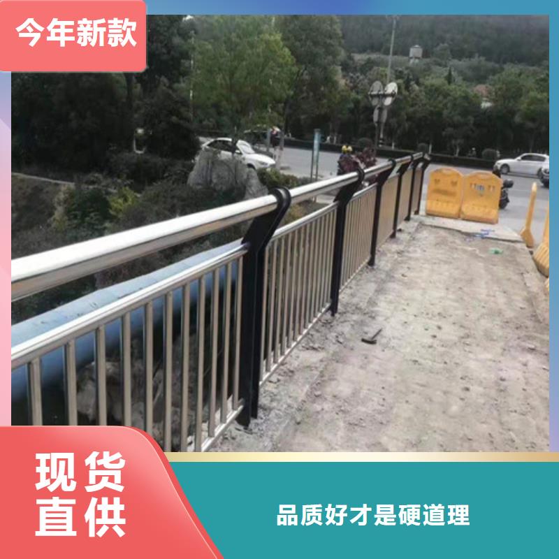 熱鍍鋅噴漆橋梁支架在線報價今日價格