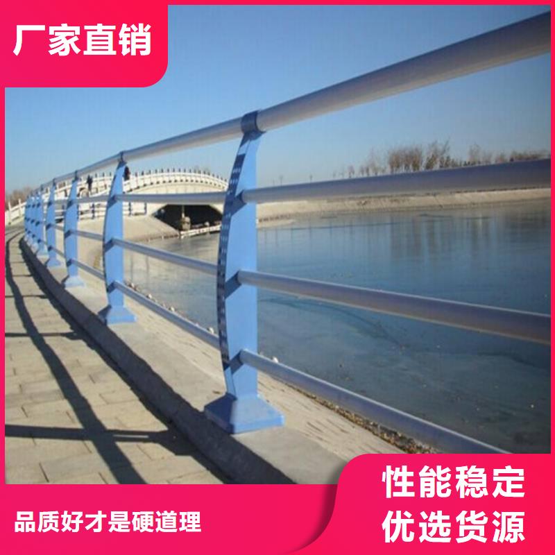 鑄鋼橋梁護欄支架_保證源頭廠家直銷