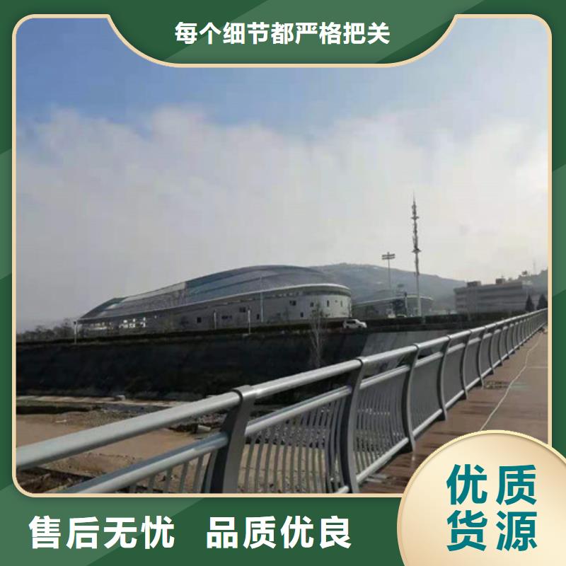唐山熱鍍鋅噴漆橋梁支架樣式眾多