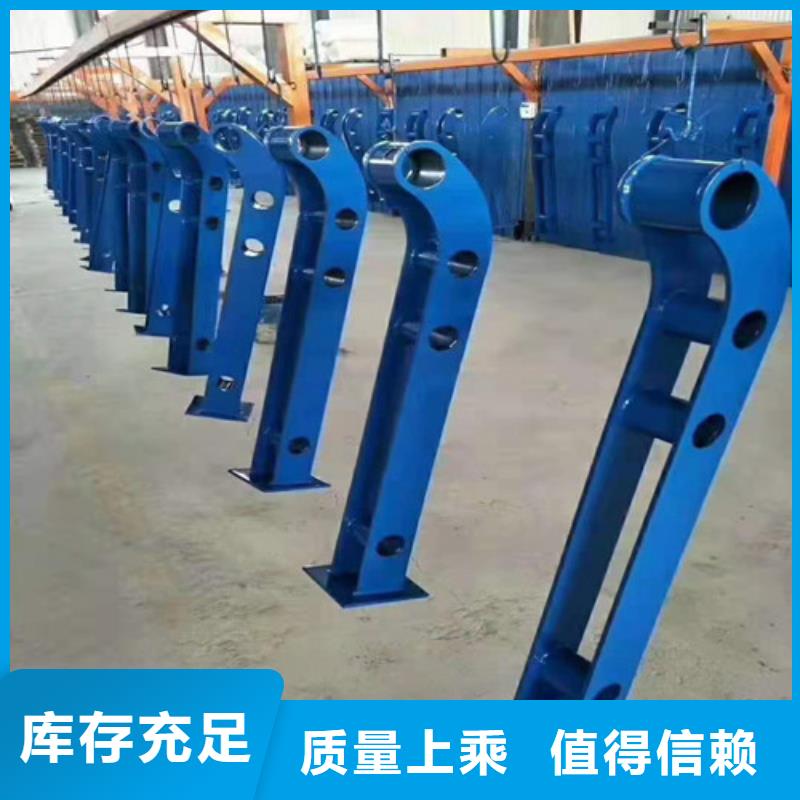 江蘇供應(yīng)批發(fā)熱鍍鋅噴漆橋梁支架-保質(zhì)