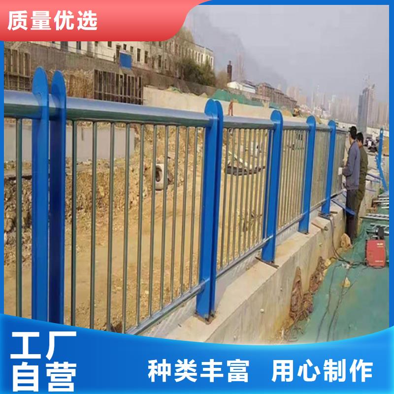 生產防撞護欄鑄鐵支架_誠信企業生