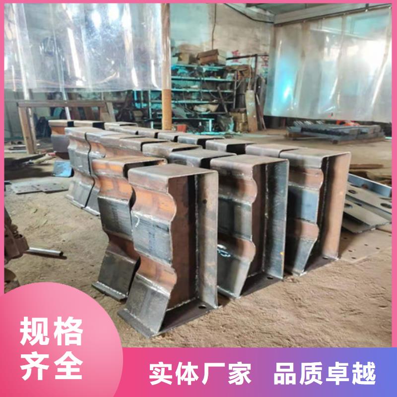 #201不銹鋼鋼絲繩護(hù)欄#規(guī)格全本地生產(chǎn)商