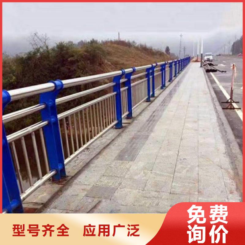 不銹鋼繩索護(hù)欄款式多樣當(dāng)?shù)胤?wù)商