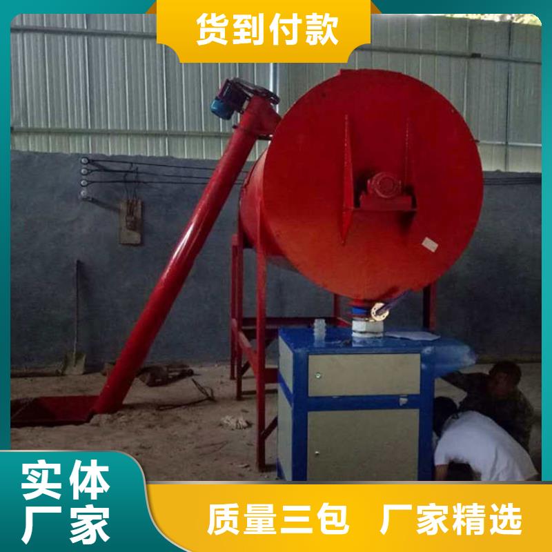 張掖干粉砂漿生產線正規廠家