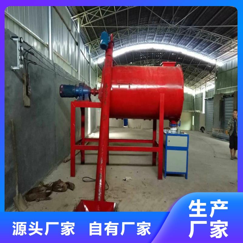 貴港瓷磚粘結劑生產線大品牌大廠家
