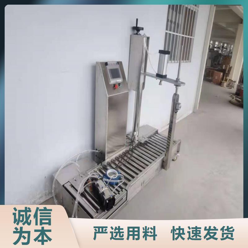 2022資陽分散機(jī)生產(chǎn)廠家
