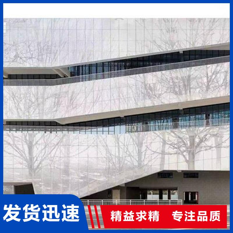 鋁單板_鋁方管源頭廠家供應(yīng)質(zhì)量檢測(cè)
