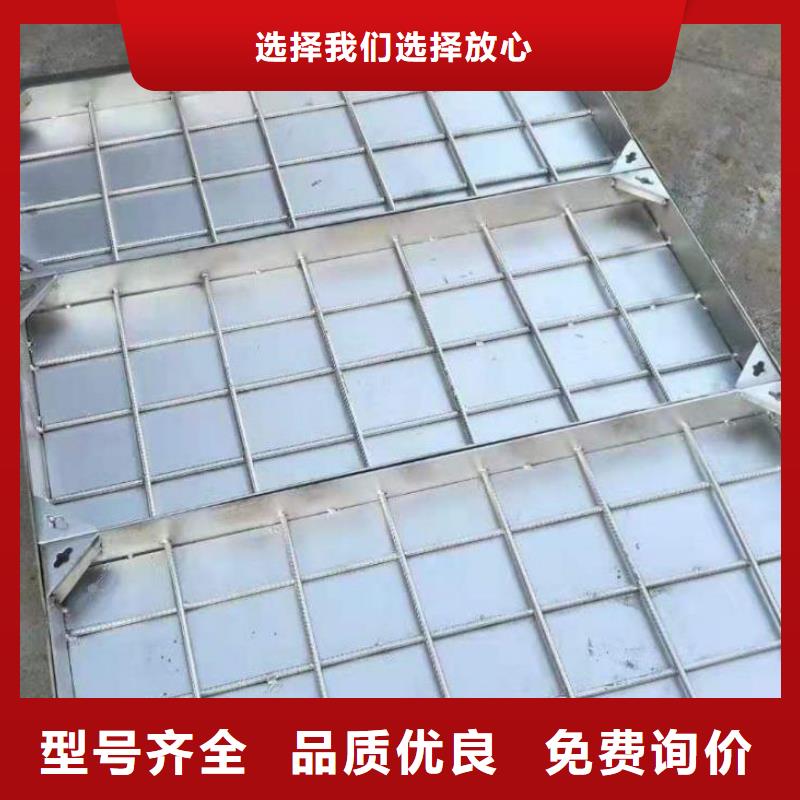 304不銹鋼井蓋應用范圍廣本地服務商