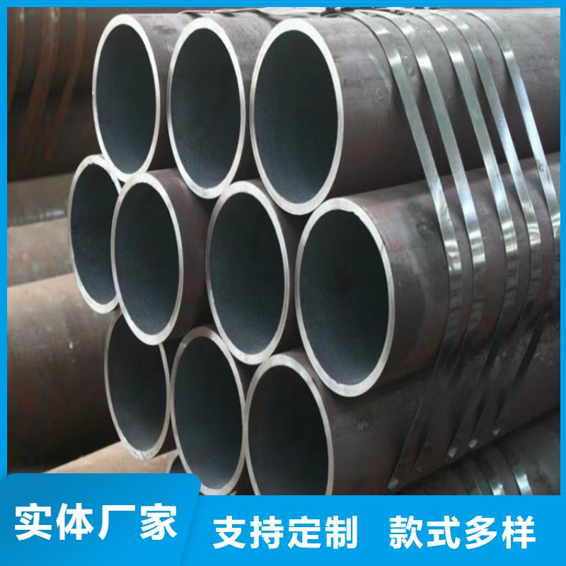12Cr1MoVG合金管合金钢管准时交付同城厂家