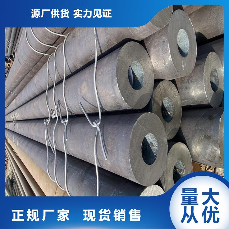 T91合金鋼管【合金鋼管】廠家規格全產地直供