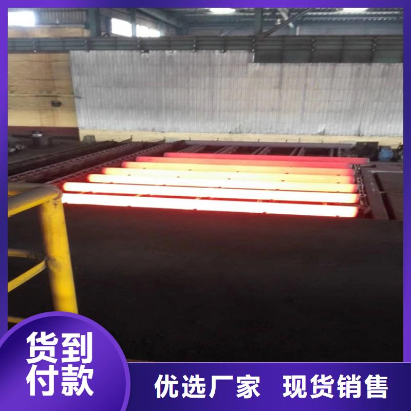 【P22寶鋼合金鋼管】P22合金鋼管匠心工藝加工定制