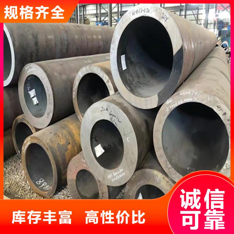 P22寶鋼合金鋼管,合金鋼管源頭采購品質卓越