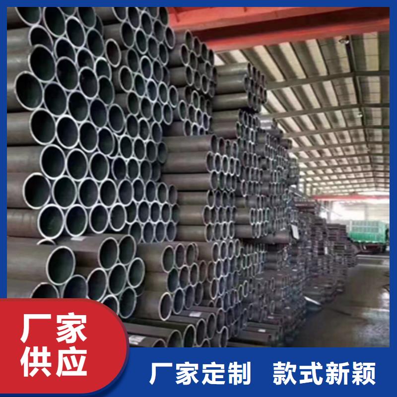 【无缝管】T91合金管产地采购当地生产厂家