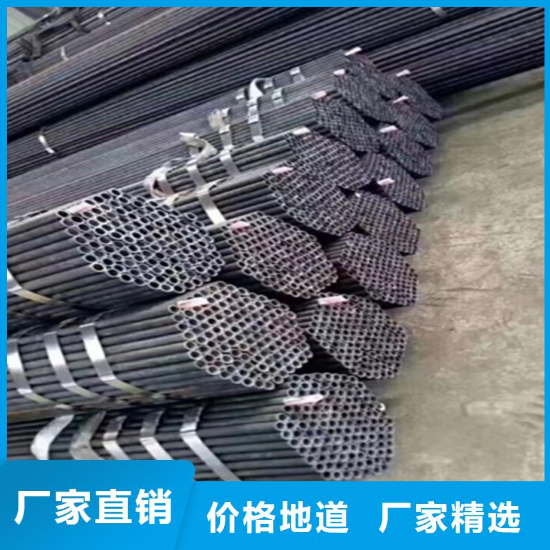 5310高压锅炉管支持定制当地制造商