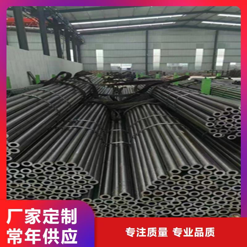 12Cr1MoVG合金钢管12Cr1MoVG合金管一手货源源头采购