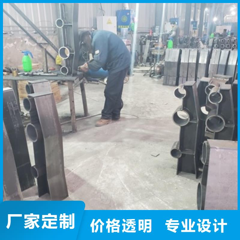 濟源市不銹鋼碳素鋼復合管_多年生產經驗廠家廠家現貨批發