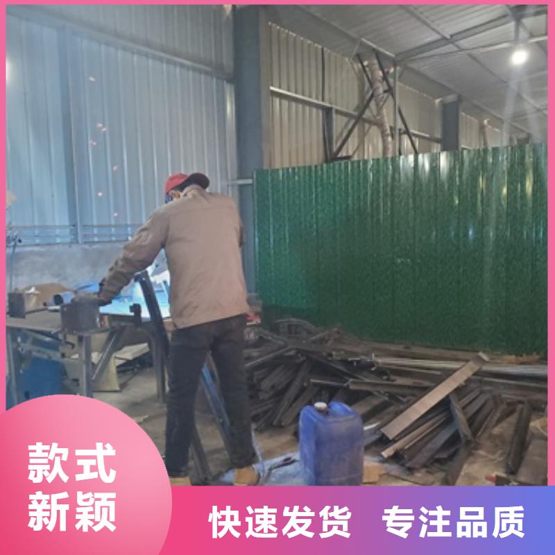 304不銹鋼碳素鋼復(fù)合管、304不銹鋼碳素鋼復(fù)合管生產(chǎn)廠家本地貨源
