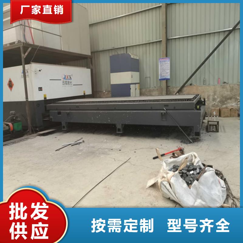 防撞不銹鋼復(fù)合管護(hù)欄-薄利多銷優(yōu)質(zhì)貨源