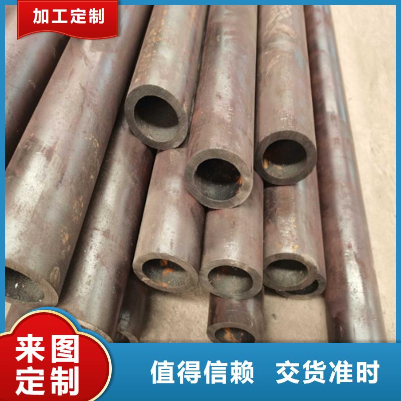 歡迎訪問##201不銹鋼復(fù)合管##廠家本地生產(chǎn)商