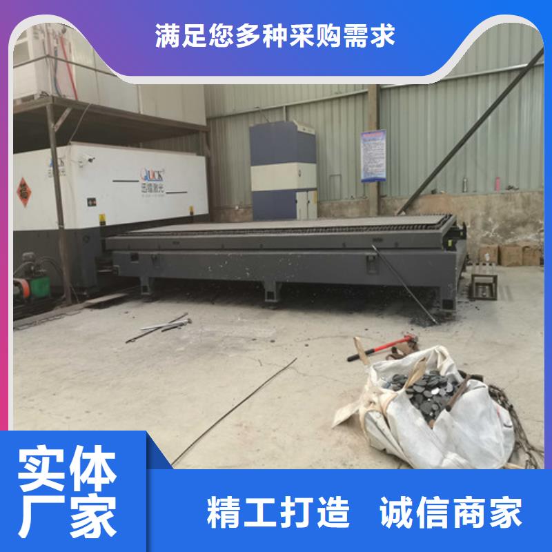 湖南省永州市藍山縣不銹鋼護欄立柱