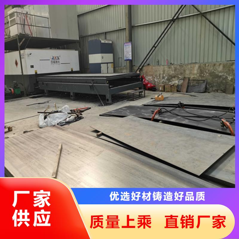 西藏復合橋梁護欄可按需定制