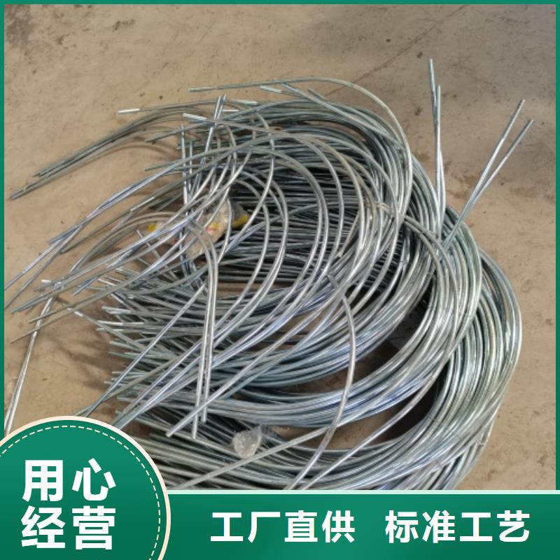 河南省漯河市源匯區金屬梁柱式中央防撞護欄質量可靠
