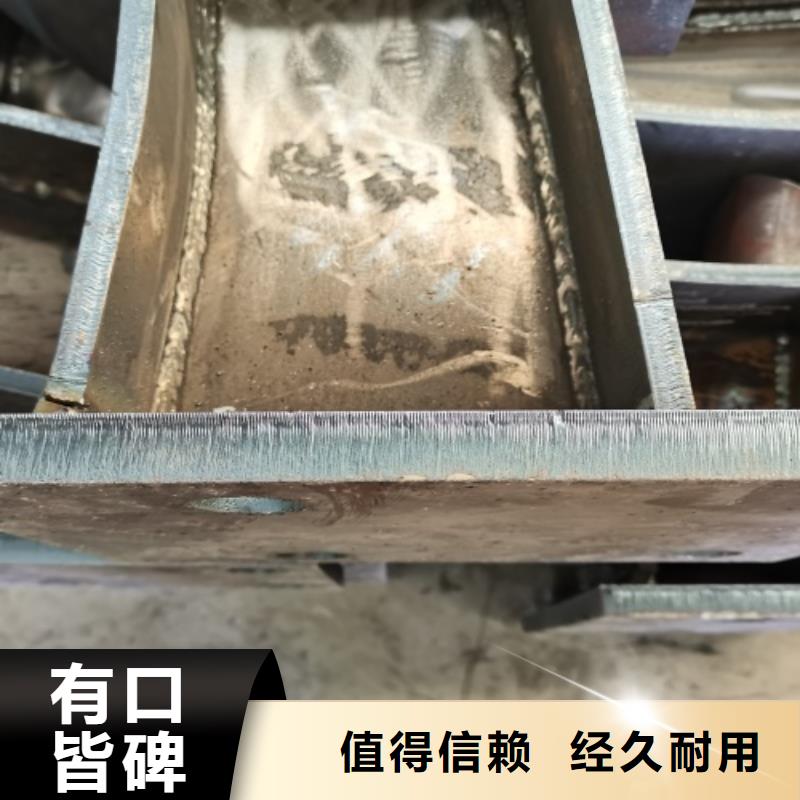 2022##黃石景觀防撞護欄廠家##批發