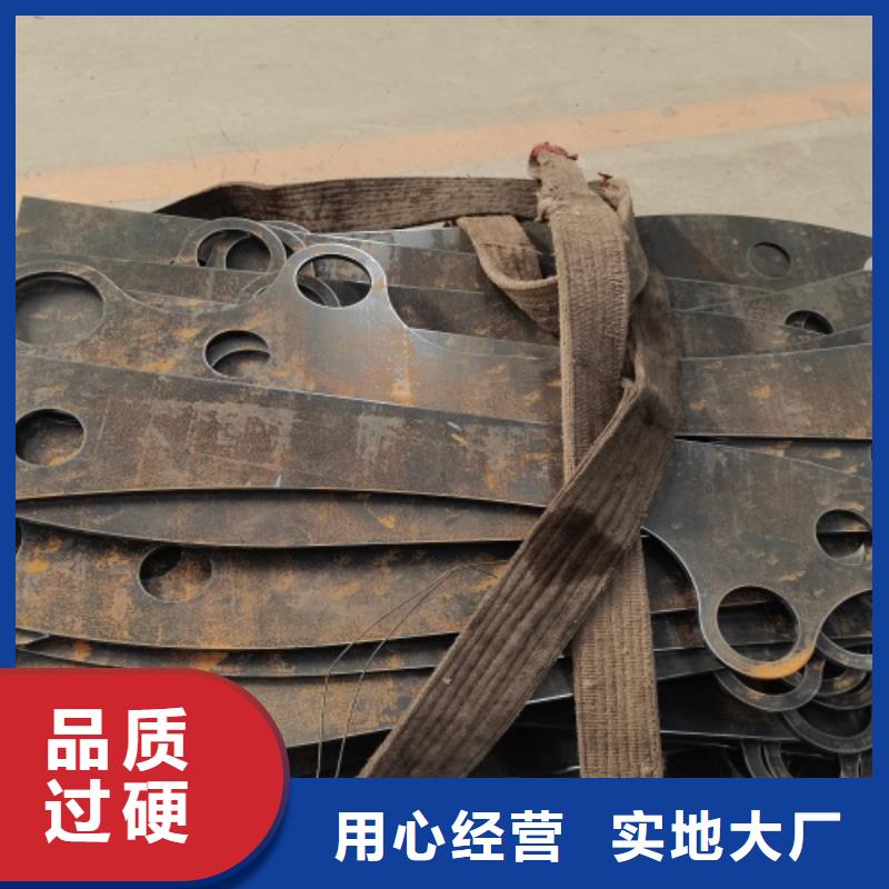 西藏省橋梁隔離護(hù)欄品牌廠家