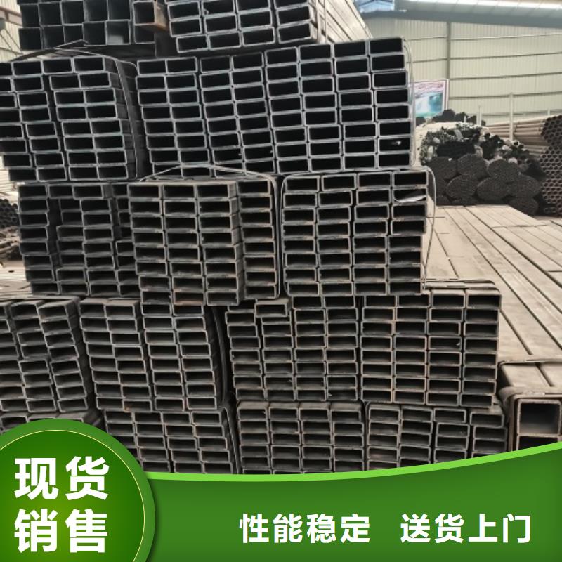 西藏省橋梁防撞欄桿價格