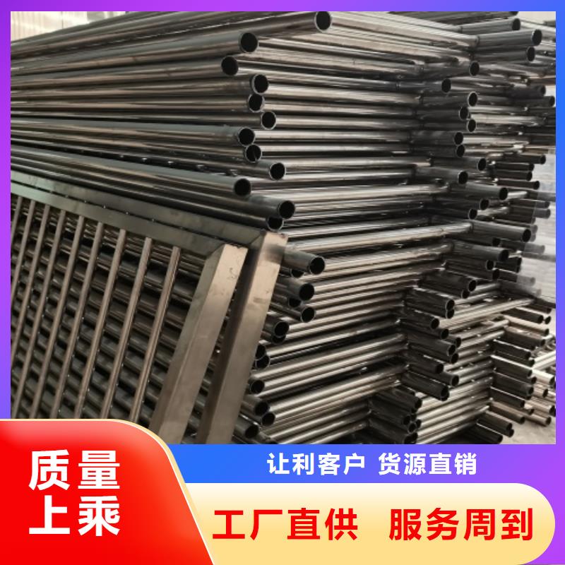 西藏省橋梁隔離護(hù)欄品牌廠家