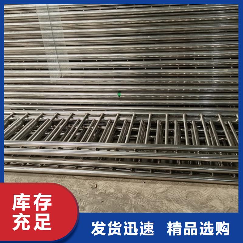 湖南省懷化市會同縣燈箱欄桿中心