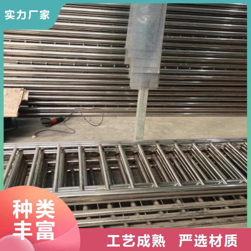 黑龍江省牡丹江市寧安縣道路欄桿信賴