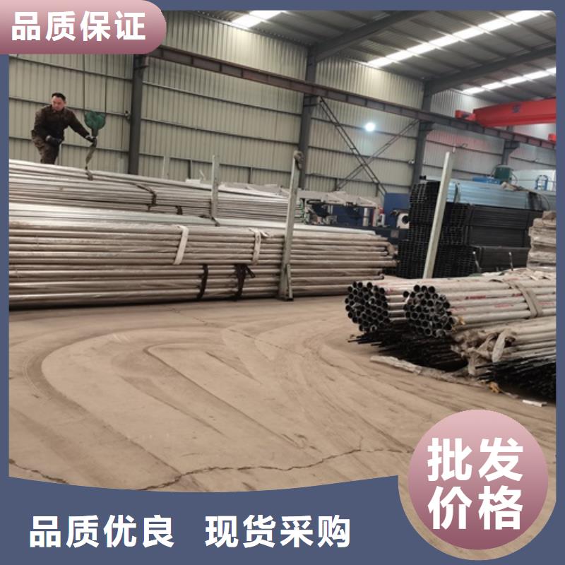 西藏省橋梁隔離護(hù)欄品牌廠家