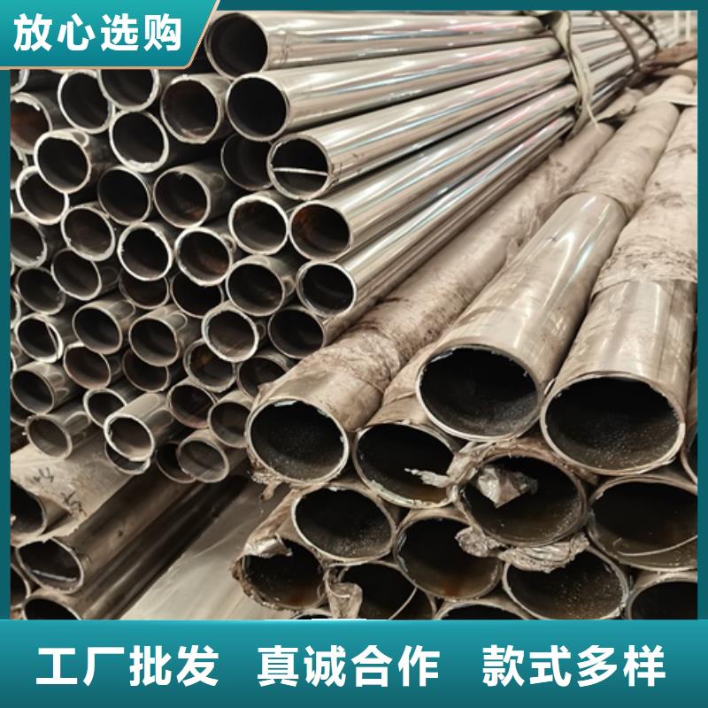 唐縣不銹鋼繩索護(hù)欄制造廠家同城貨源