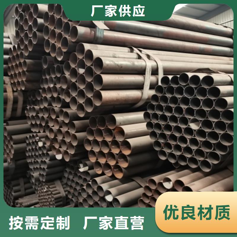 湖南省懷化市會同縣燈箱欄桿中心