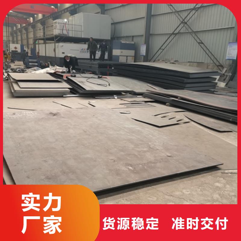 滿城區(qū)河道景觀護(hù)欄來(lái)圖定制廠家現(xiàn)貨批發(fā)