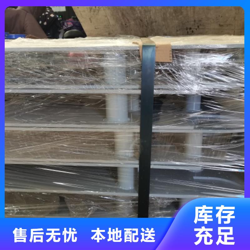 河北省張家口市涿鹿縣橋梁人行道護欄訂制