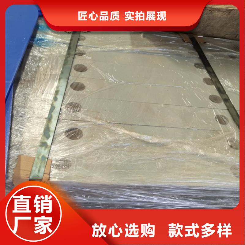 黑龍江省牡丹江市寧安縣道路欄桿信賴