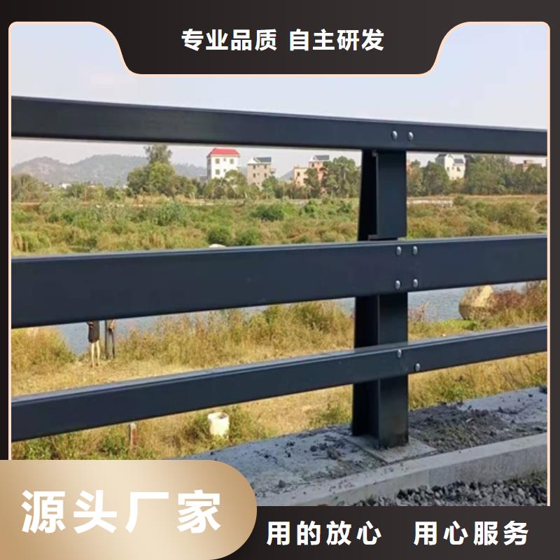 2022##黃石景觀防撞護欄廠家##批發