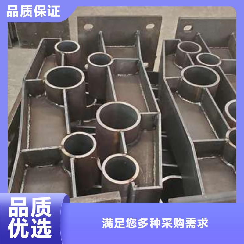 靖江市不銹鋼繩索護欄無中間商