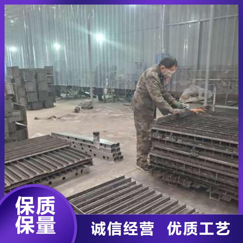 購(gòu)買(mǎi)防撞護(hù)欄【無(wú)中間商】