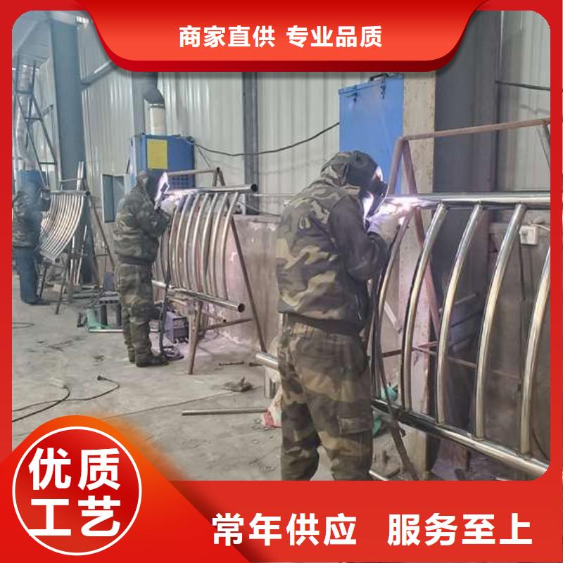 昌江縣不銹鋼河道護欄廠家現(xiàn)貨銷售專業(yè)生產N年
